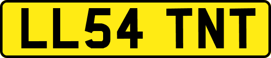 LL54TNT