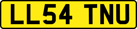 LL54TNU