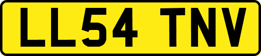 LL54TNV