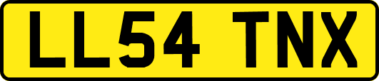 LL54TNX