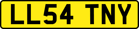 LL54TNY