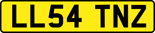 LL54TNZ