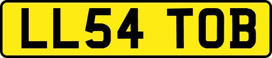 LL54TOB