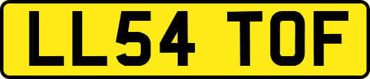 LL54TOF