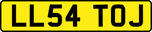 LL54TOJ