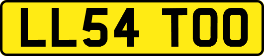 LL54TOO
