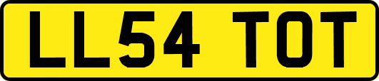 LL54TOT