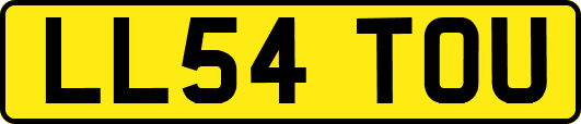 LL54TOU