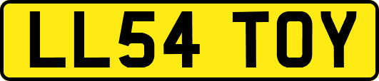 LL54TOY