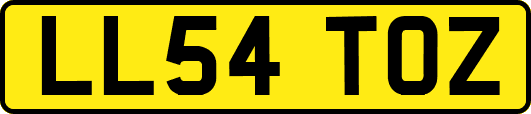 LL54TOZ