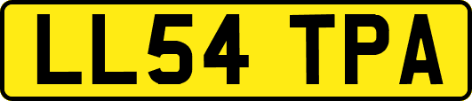 LL54TPA