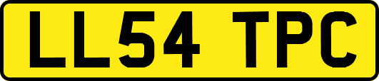 LL54TPC