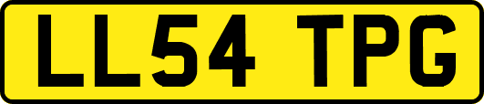LL54TPG