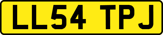 LL54TPJ