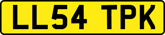 LL54TPK