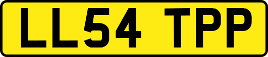 LL54TPP