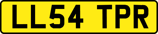 LL54TPR