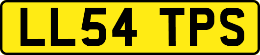 LL54TPS