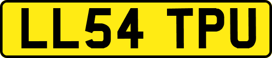 LL54TPU