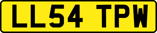 LL54TPW