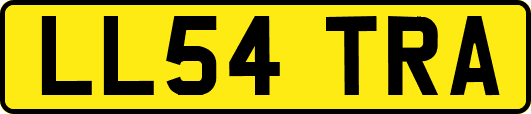 LL54TRA