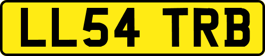 LL54TRB
