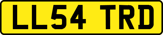 LL54TRD