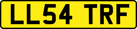 LL54TRF