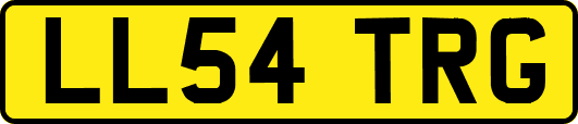 LL54TRG