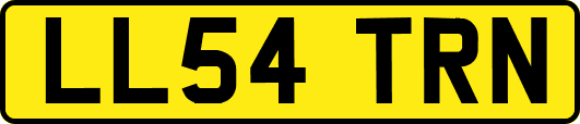 LL54TRN