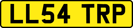 LL54TRP