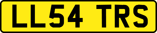 LL54TRS