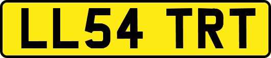 LL54TRT
