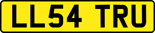 LL54TRU