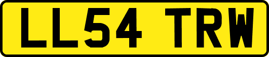 LL54TRW