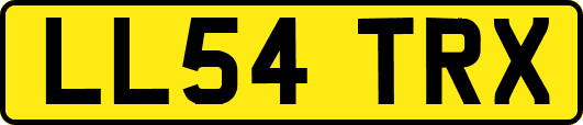 LL54TRX