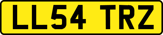 LL54TRZ
