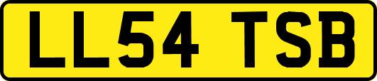 LL54TSB
