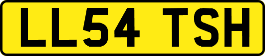 LL54TSH