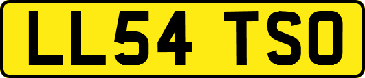 LL54TSO