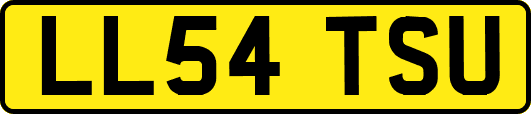 LL54TSU