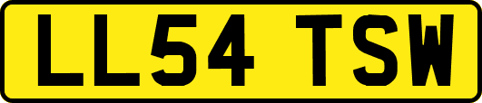 LL54TSW