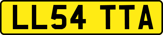 LL54TTA
