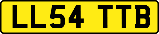 LL54TTB