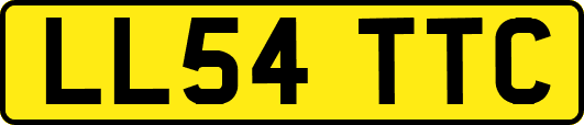 LL54TTC