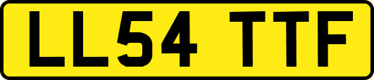 LL54TTF