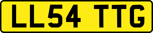 LL54TTG