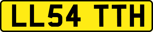 LL54TTH