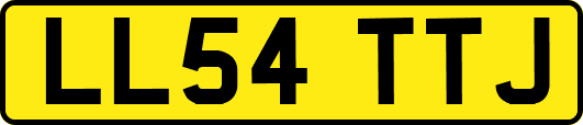 LL54TTJ