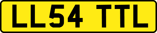 LL54TTL